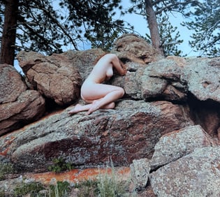 Beauty of the southwest, 2018