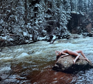 Beauty of the southwest, 2018