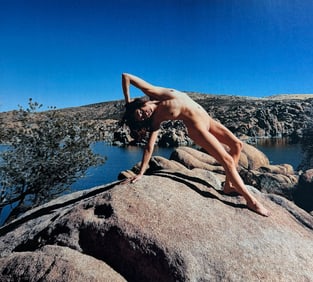 Beauty of the southwest, 2018