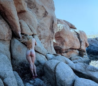 Beauty of the southwest, 2018