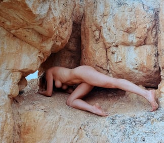 Beauty of the southwest, 2018