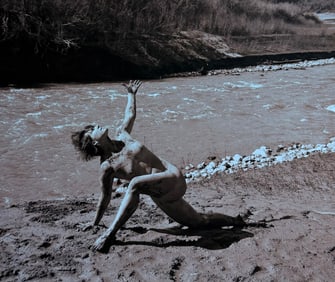 The Beauty of Coloardo, 2019