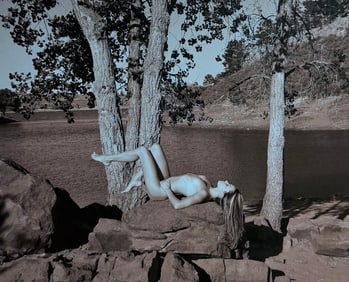 The Beauty of Coloardo, 2019