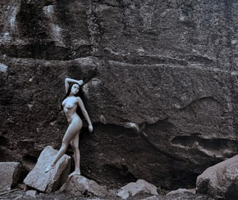 The Beauty of Coloardo, 2019