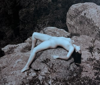 The Beauty of Coloardo, 2019