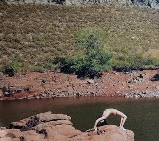 The Beauty of Coloardo, 2019