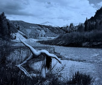 The Beauty of Coloardo, 2019