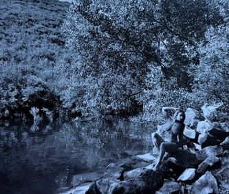 The Beauty of Coloardo, 2019