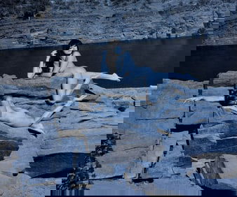 The Beauty of Coloardo, 2019