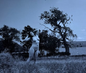 The Beauty of Coloardo, 2019