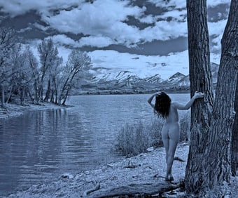 The Beauty of Coloardo, 2019