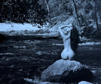 The Beauty of Coloardo, 2019