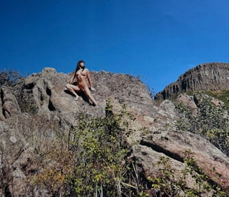 The Beauty of Coloardo, 2019