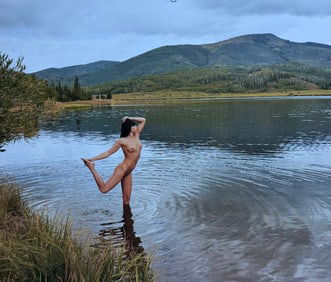 The Beauty of Coloardo, 2019