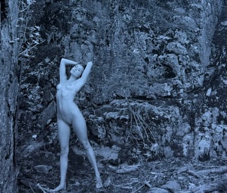 The Beauty of Coloardo, 2019