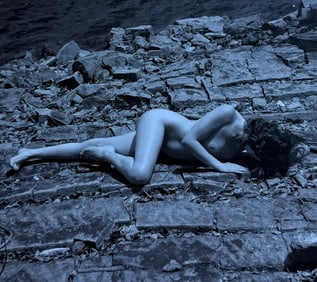 The Beauty of Coloardo, 2019