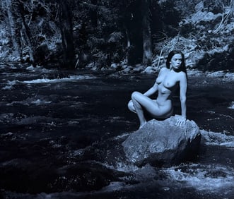 The Beauty of Coloardo, 2019