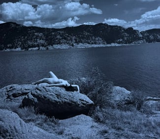 The Beauty of Coloardo, 2019