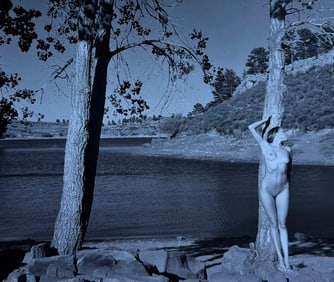 The Beauty of Coloardo, 2019