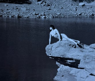 The Beauty of Coloardo, 2019