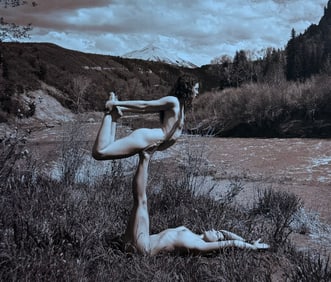 The Beauty of Coloardo, 2019