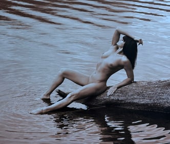 The Beauty of Coloardo, 2019