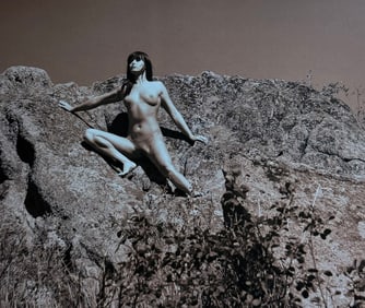 The Beauty of Coloardo, 2019