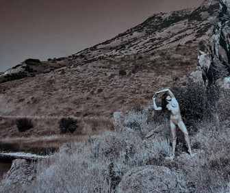 The Beauty of Coloardo, 2019