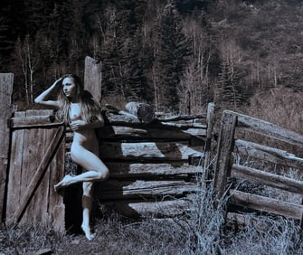 The Beauty of Coloardo, 2019