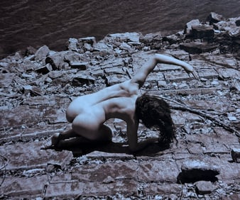 The Beauty of Coloardo, 2019