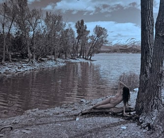 The Beauty of Coloardo, 2019