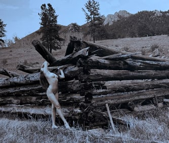 The Beauty of Coloardo, 2019