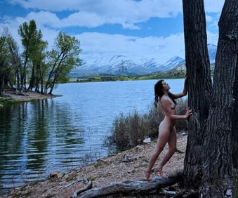 The Beauty of Coloardo, 2019