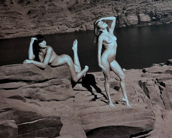 The Beauty of Coloardo, 2019