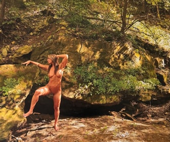 The Beauty of Iowa, 2018