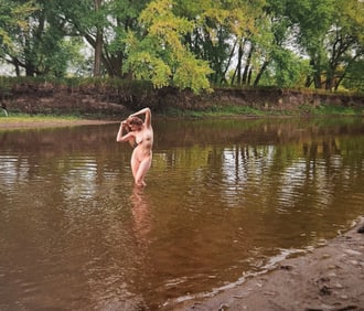 The Beauty of Iowa, 2018