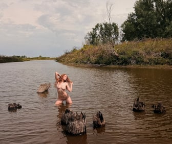 The Beauty of Iowa, 2018