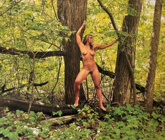 The Beauty of Iowa, 2018