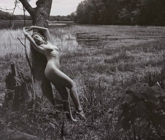 The Beauty of Iowa, 2018