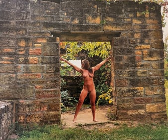 The Beauty of Iowa, 2018