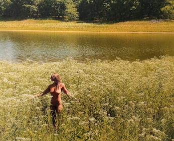 The Beauty of Iowa, 2018