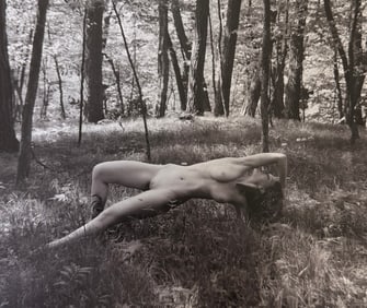 The Beauty of Iowa, 2018