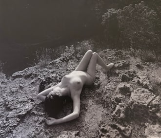 The Beauty of Iowa, 2018