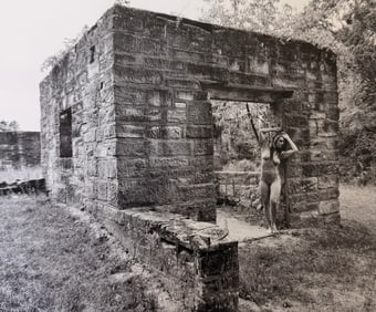 The Beauty of Iowa, 2018