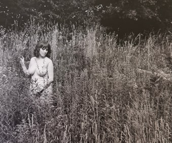 The Beauty of Iowa, 2018