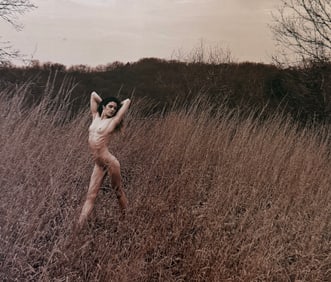 The Beauty of Iowa, 2018