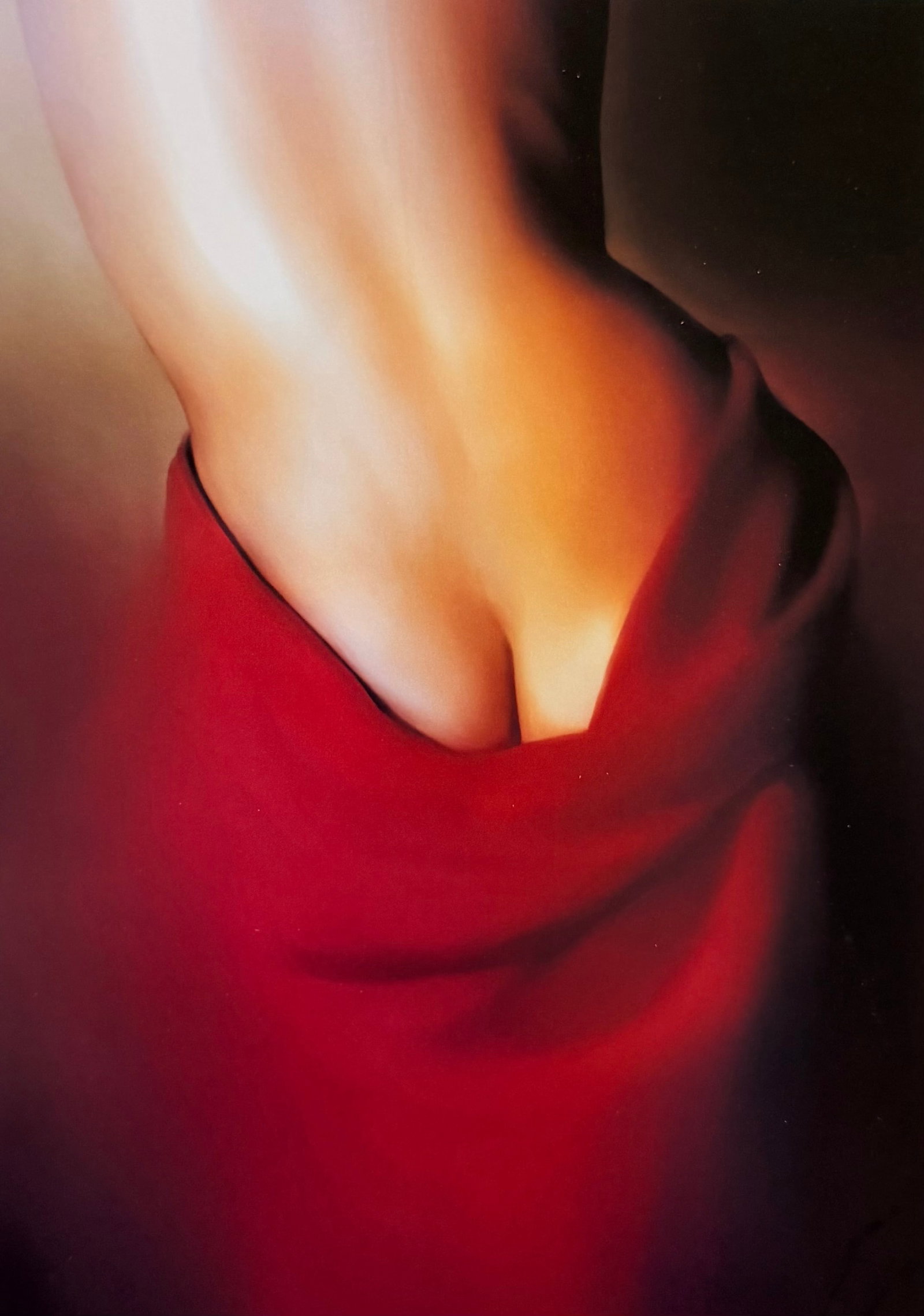 Erotic Sensual Angels, 2000s (1 of 1)