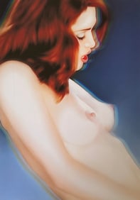 Erotic Sensual Angels, 2000s