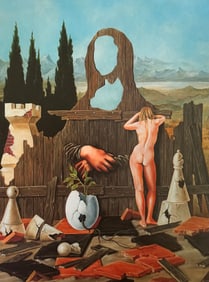 Erotic Sensual Angels, 2000s