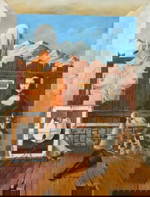 Erotic Sensual Angels, 2000s